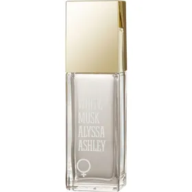 Unisex parfyymi Alyssa Ashley 2523804 EDT 25 ml