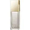 Unisex parfyymi Alyssa Ashley 2523804 EDT 25 ml