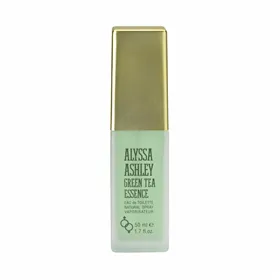 Unisex parfyymi Alyssa Ashley 2523804 EDT 25 ml