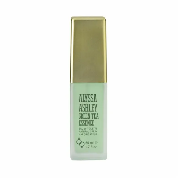 Unisex parfyymi Alyssa Ashley 2523804 EDT 25 ml