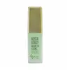 Unisex parfyymi Alyssa Ashley 2523804 EDT 25 ml