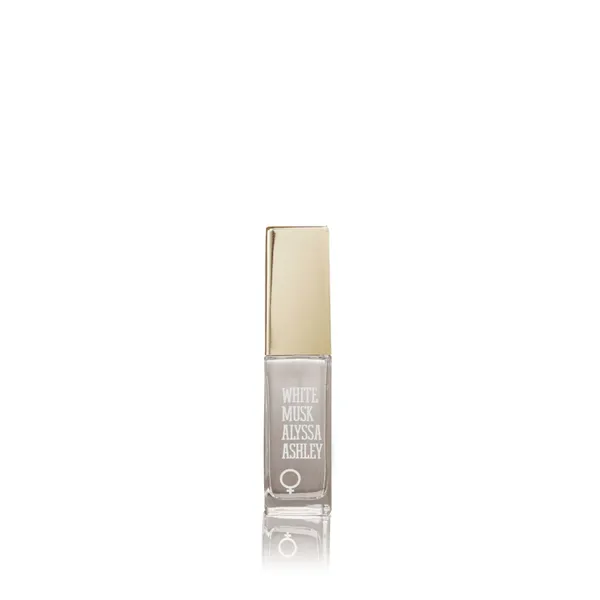 Unisex parfyymi Alyssa Ashley 2523804 EDT 25 ml
