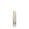 Unisex parfyymi Alyssa Ashley 2523804 EDT 25 ml