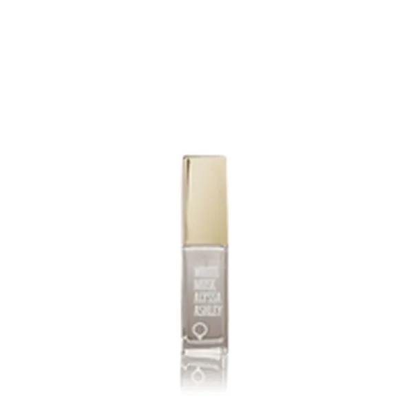 Unisex parfyymi Alyssa Ashley 2523804 EDT 25 ml