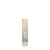 Unisex parfyymi Alyssa Ashley 2523804 EDT 25 ml