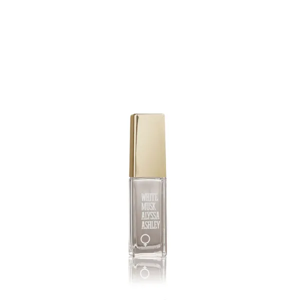 Unisex parfyymi Alyssa Ashley 2523804 EDT 25 ml
