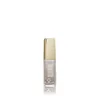 Unisex parfyymi Alyssa Ashley 2523804 EDT 25 ml