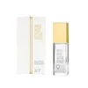 Unisex parfyymi Alyssa Ashley 2523804 EDT 25 ml