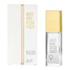 Unisex parfyymi Alyssa Ashley 2523804 EDT 25 ml
