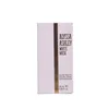 Unisex parfyymi Alyssa Ashley 2523804 EDT 25 ml