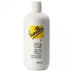 Лосьон для тела Alyssa Ashley Ваниль (500 ml)