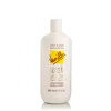 Лосьон для тела Alyssa Ashley Ваниль (500 ml)