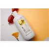 Лосьон для тела Alyssa Ashley Ваниль (500 ml)