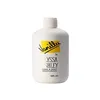 Лосьон для тела Alyssa Ashley Ваниль (500 ml)