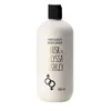 Лосьон для тела Alyssa Ashley Ваниль (500 ml)