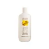 Лосьон для тела Alyssa Ashley Ваниль (500 ml)
