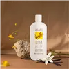 Лосьон для тела Alyssa Ashley Ваниль (500 ml)