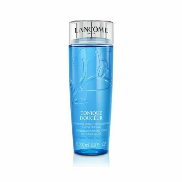 Veido tonikas Lancôme U-SC-1481 400 ml