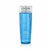 Veido tonikas Lancôme U-SC-1481 400 ml