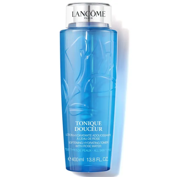Veido tonikas Lancôme U-SC-1481 400 ml