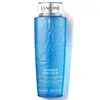 Veido tonikas Lancôme U-SC-1481 400 ml