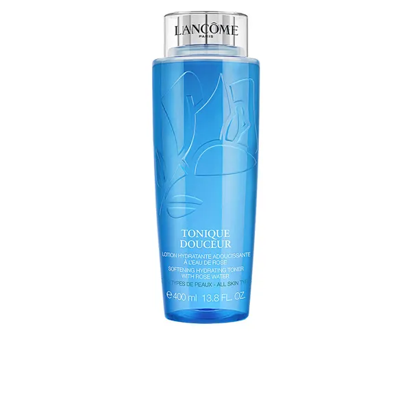 Veido tonikas Lancôme U-SC-1481 400 ml
