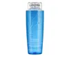 Veido tonikas Lancôme U-SC-1481 400 ml