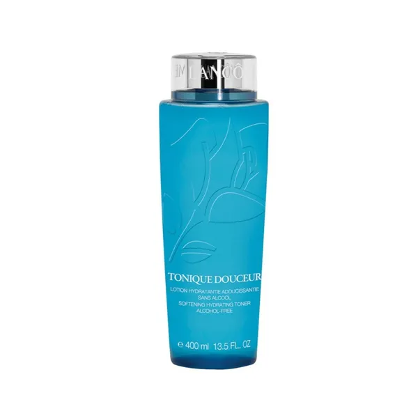 Veido tonikas Lancôme U-SC-1481 400 ml