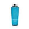 Veido tonikas Lancôme U-SC-1481 400 ml