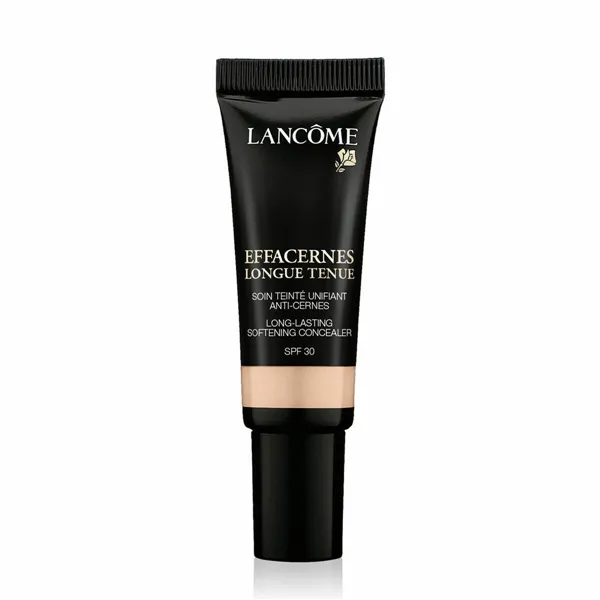 Silmämeikin pohjustusaine Lancôme