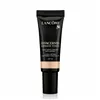 Silmämeikin pohjustusaine Lancôme