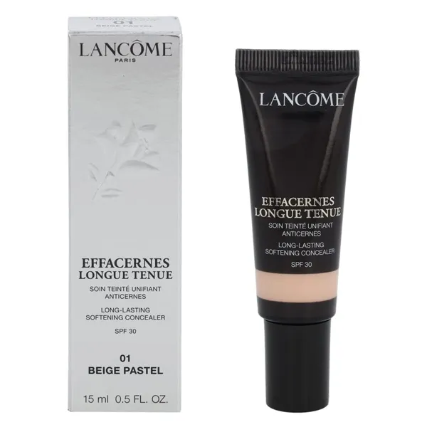 Silmämeikin pohjustusaine Lancôme