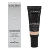 Silmämeikin pohjustusaine Lancôme