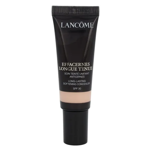 Silmämeikin pohjustusaine Lancôme