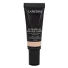 Silmämeikin pohjustusaine Lancôme