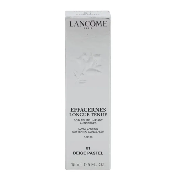 Silmämeikin pohjustusaine Lancôme