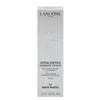 Silmämeikin pohjustusaine Lancôme