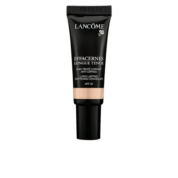 Silmämeikin pohjustusaine Lancôme