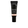 Silmämeikin pohjustusaine Lancôme