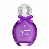 Erotic Perfume Obsessive 30 ml With pheromones Fun