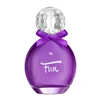 Erotic Perfume Obsessive 30 ml With pheromones Fun