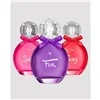 Erotic Perfume Obsessive 30 ml With pheromones Fun