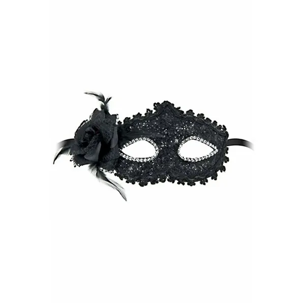 Moisturizing Facial Mask Maskarade Red