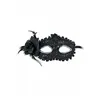 Moisturizing Facial Mask Maskarade Red