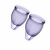 Kuukautiskuppi Satisfyer 4002033