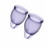 Kuukautiskuppi Satisfyer 4002033
