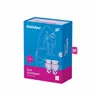 Kuukautiskuppi Satisfyer 4002033
