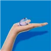 Kuukautiskuppi Satisfyer 4002033