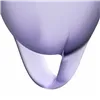 Kuukautiskuppi Satisfyer 4002033