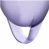 Kuukautiskuppi Satisfyer 4002033